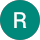 Russell Ledbetter profile picture