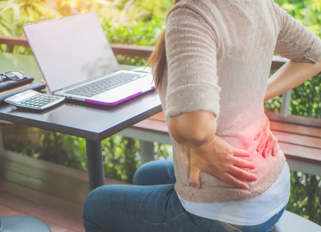 Chemotherapy Education Diarrhea