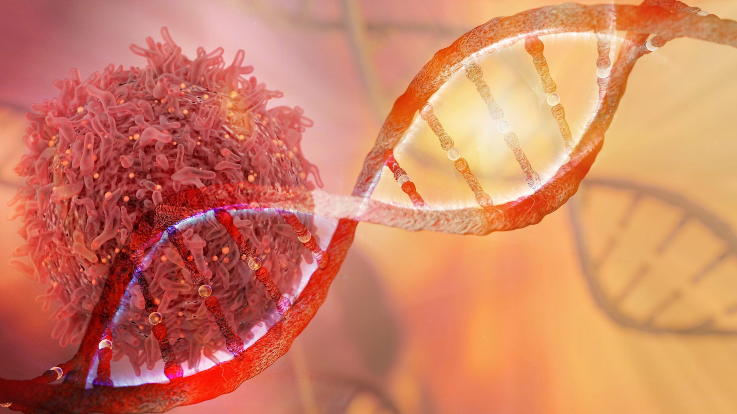 Cancer Moles Vs Skin Cancer