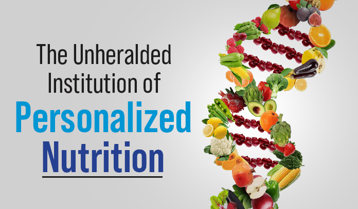 Nutritional Support For Cancer Patients
