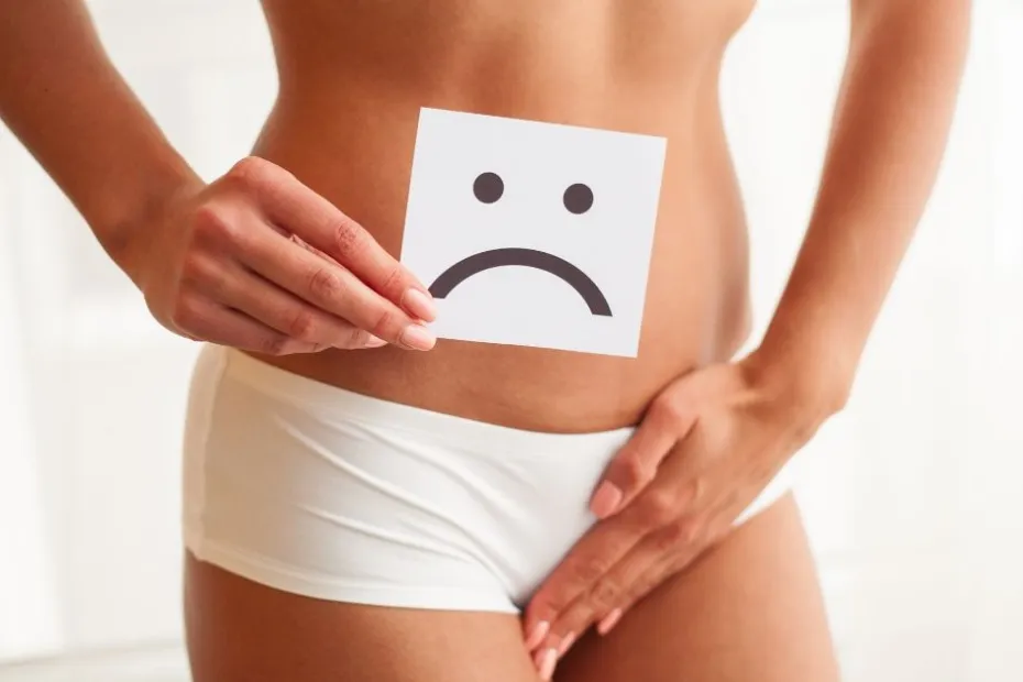 Home Remedies For UTI Treatments