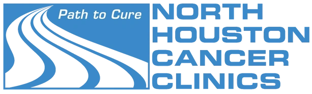 North Houston Cancer Clinics Logo