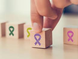 Cancer Center Near Me