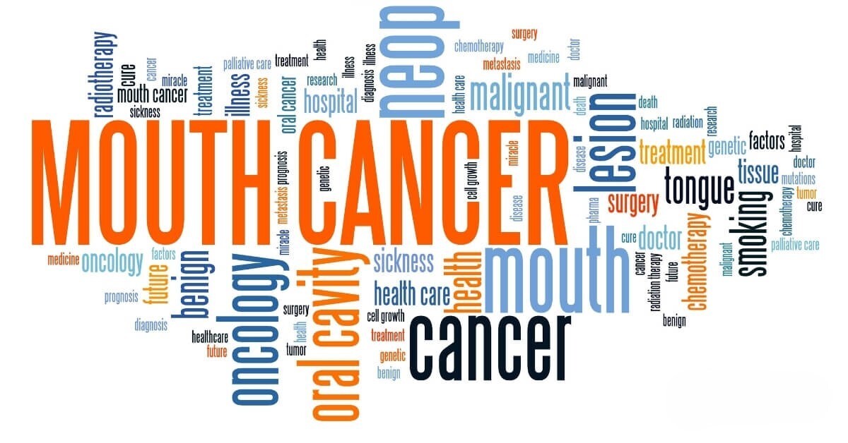 Deadliest Cancers