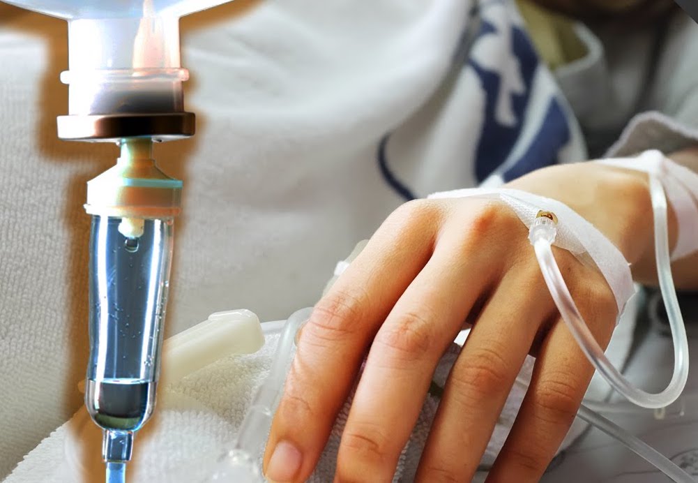 Genetic and genomic testing In Houston