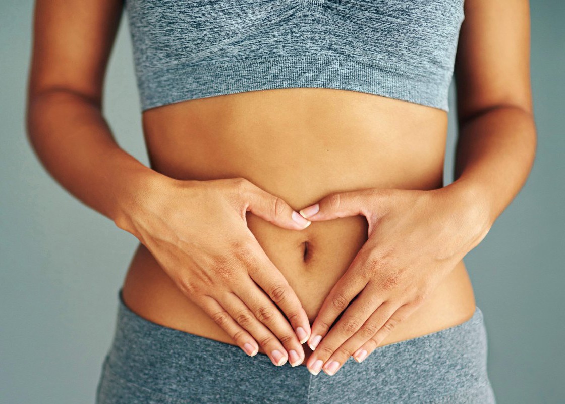 Ovarian Cancer Diagnosis​