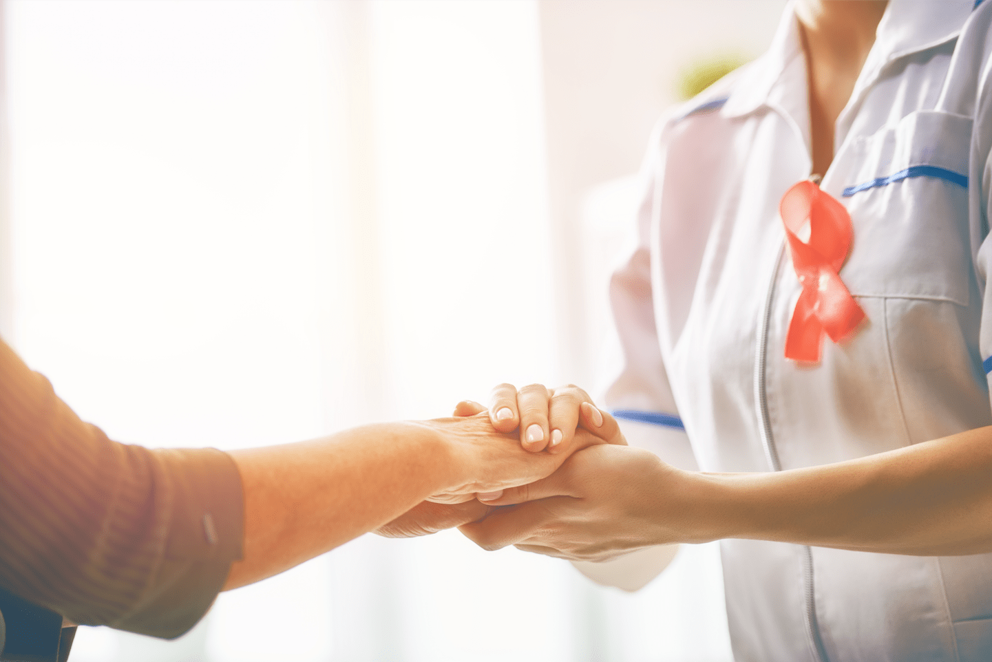 Cancer Center In Houston