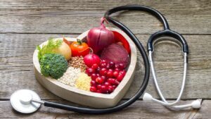 Home Remedies to prevent cancer